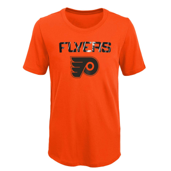 Philadelphia Flyers detské tričko full strength ultra
