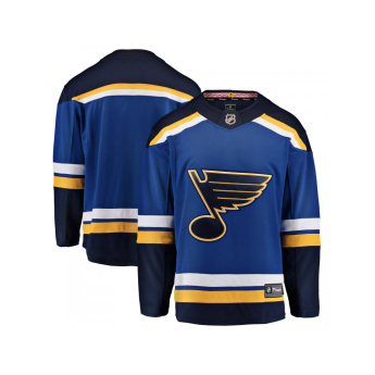 St. Louis Blues detský hokejový dres Premier Home