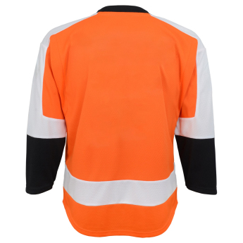 Philadelphia Flyers detský hokejový dres Replica Home