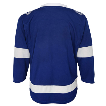 Tampa Bay Lightning detský hokejový dres replica home
