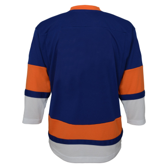 New York Islanders detský hokejový dres Replica Home