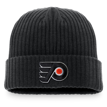 Philadelphia Flyers zimná čiapka core cuffed knit