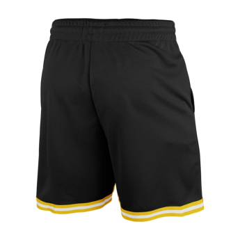 Pittsburgh Penguins pánske kraťasy back court grafton shorts