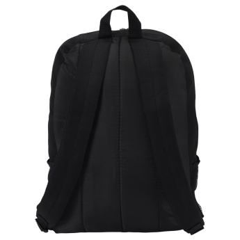 Washington Capitals batoh Foco Solid Big Logo Backpack