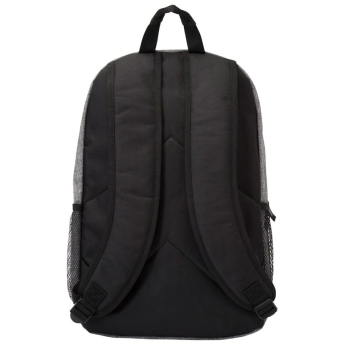 Detroit Red Wings batoh heathered gray backpack