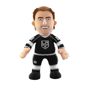 Los Angeles Kings plyšový hráč Anze Kopitar #11