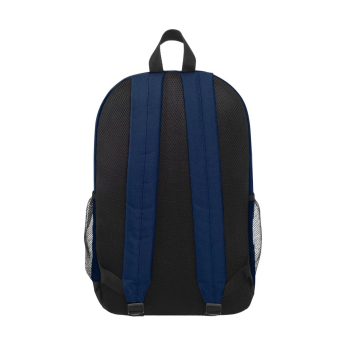 Tampa Bay Lightning batoh FOCO Big Logo Bungee Backpack