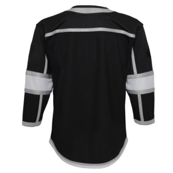 Los Angeles Kings detský hokejový dres Premier Home