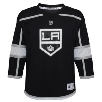 Los Angeles Kings detský hokejový dres Replica Home