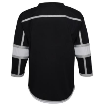 Los Angeles Kings detský hokejový dres Replica Home