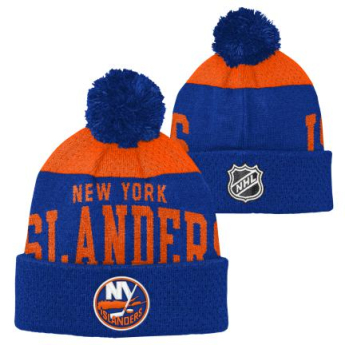 New York Islanders detská zimná čiapka Stetchark Knit