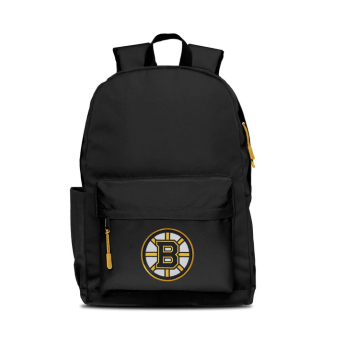 Boston Bruins batoh na notebook MOJO Laptop