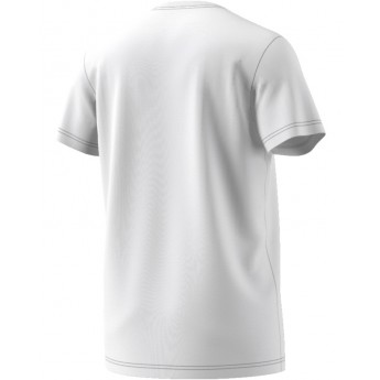 FC Arsenal pánske tričko Özil