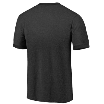 Vegas Golden Knights pánske tričko 2023 Stanley Cup Champions Ringer Tri-Blend