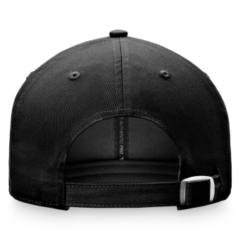 Vegas Golden Knights čiapka baseballová šiltovka 2023 Stanley Cup Champions Hometown Adjustable Hat
