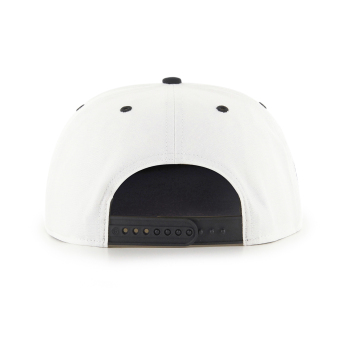 Los Angeles Kings čiapka flat šiltovka Crosstown TT ´47 CAPTAIN RF