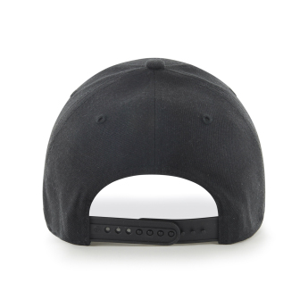 Los Angeles Kings čiapka baseballová šiltovka Vintage Sure Shot Snap ’47 MVP black
