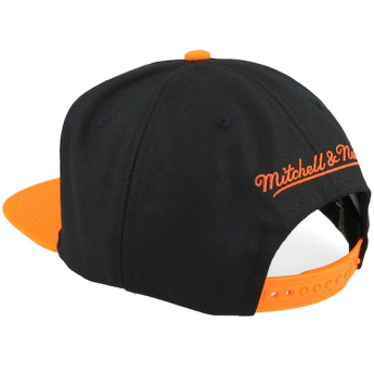 Philadelphia Flyers čiapka flat šiltovka NHL Team 2 Tone 2.0 Pro Snapback