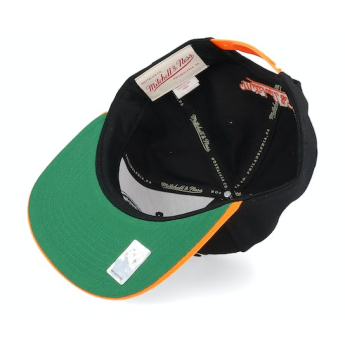 Philadelphia Flyers čiapka flat šiltovka NHL Team 2 Tone 2.0 Pro Snapback