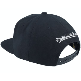 Pittsburgh Penguins čiapka flat šiltovka NHL Champ Stack Snapback