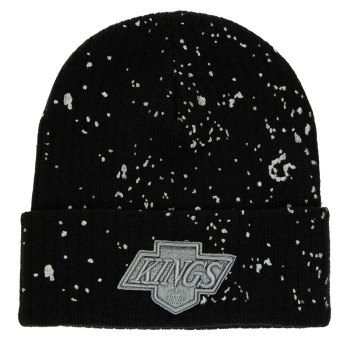 Los Angeles Kings zimná čiapka NHL Nep Knit Vntg