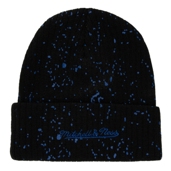 St. Louis Blues zimná čiapka NHL Nep Knit Vntg
