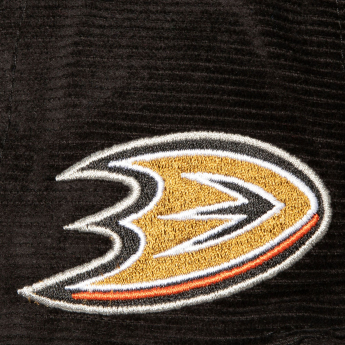Anaheim Ducks čiapka flat šiltovka NHL All Directions Snapback