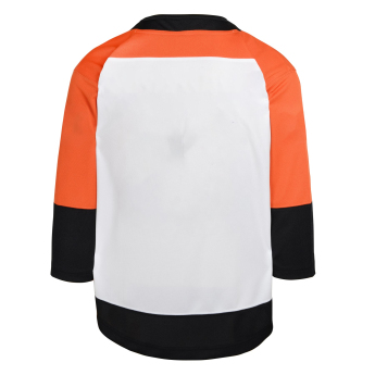 Philadelphia Flyers detský hokejový dres Premier White Away