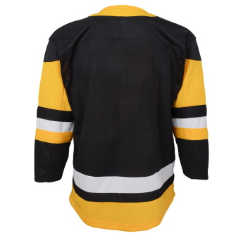 Pittsburgh Penguins detský hokejový dres Kris Letang Premier Home