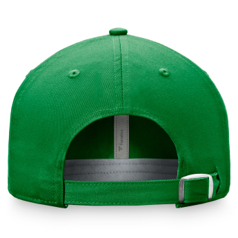 Minesota North Stars čiapka baseballová šiltovka Heritage Unstructured Adjustable