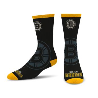 Boston Bruins ponožky Still Fly