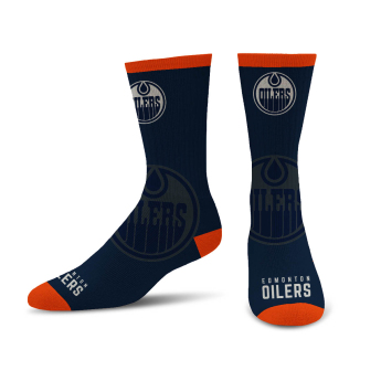 Edmonton Oilers ponožky Still Fly