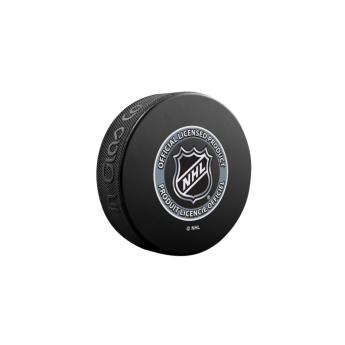 NHL produkty puk Draft 2023 Offcial