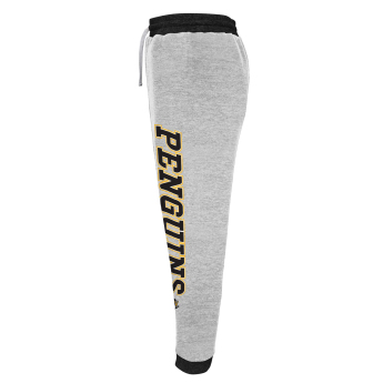 Pittsburgh Penguins detské tepláky skilled enforcer sweatpants