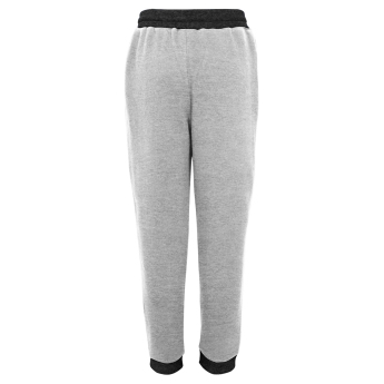 Pittsburgh Penguins detské tepláky skilled enforcer sweatpants