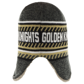 Vegas Golden Knights zimná čiapka Ice Cap 47 Knit