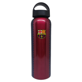 FC Barcelona fľaša na pitie 23/24 Home