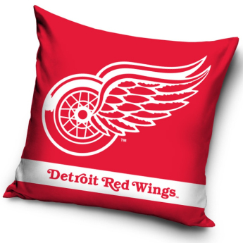 Detroit Red Wings vankúšik Tip