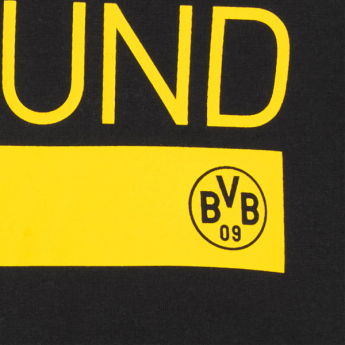Borussia Dortmund pánske tričko MatchDay 2.0
