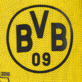 Borussia Dortmund záhradné rukavice 09