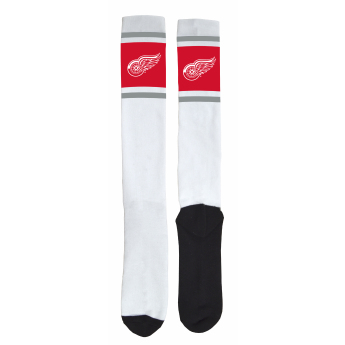 Detroit Red Wings ponožky Performance Socks