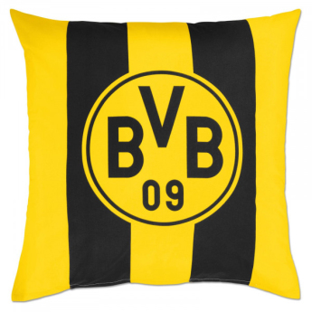 Borussia Dortmund obliečky na jednu posteľ Classic