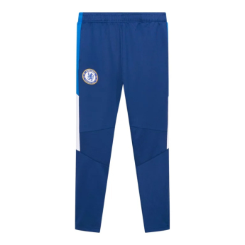 FC Chelsea detská súprava No1 blue