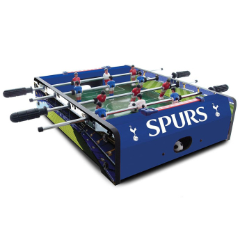 Tottenham stolný futbal 20 inch Football Table Game