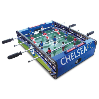 FC Chelsea stolný futbal 20 inch Football Table Game