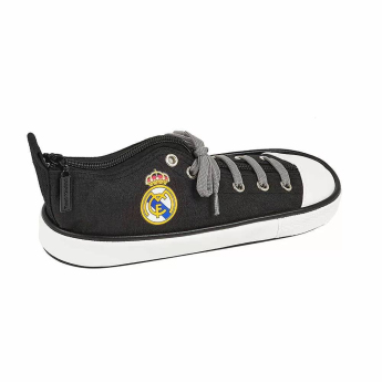 Real Madrid peračník Shoe black