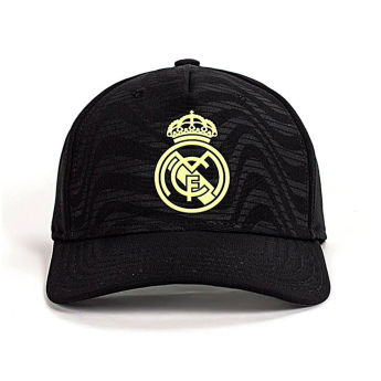 Real Madrid čiapka baseballová šiltovka No30 Second
