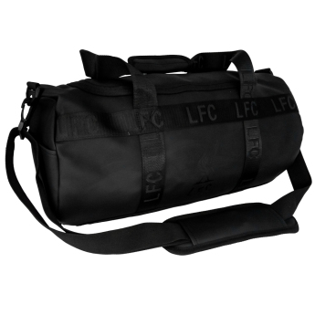 FC Liverpool športovná taška Rollbag Holdall