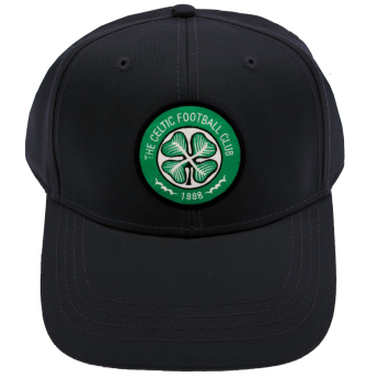 FC Celtic čiapka baseballová šiltovka BK