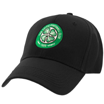 FC Celtic čiapka baseballová šiltovka BK